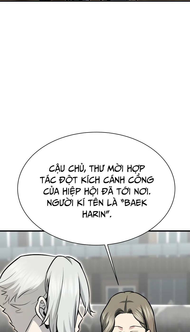 Ta Trở Về Từ Địa Ngục - Chapter 43 - Page 78