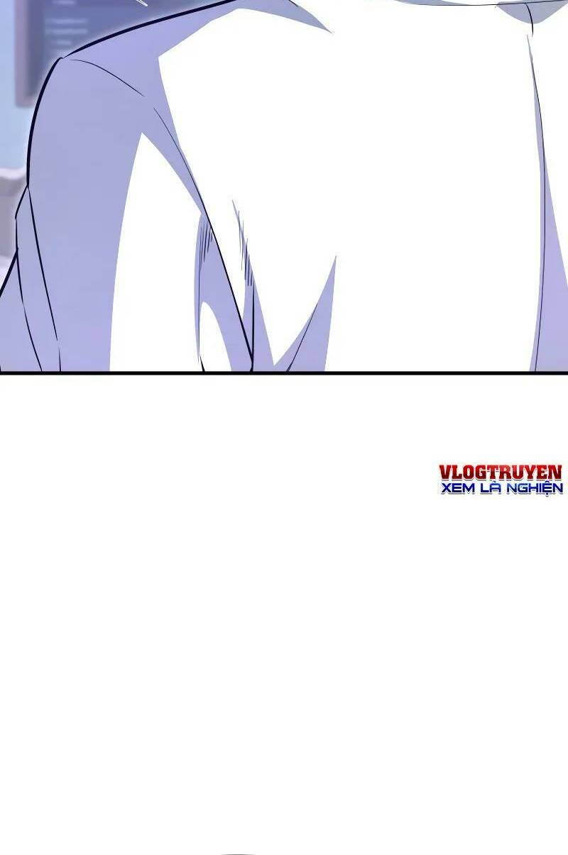 Ta Trở Về Từ Địa Ngục - Chapter 43 - Page 7