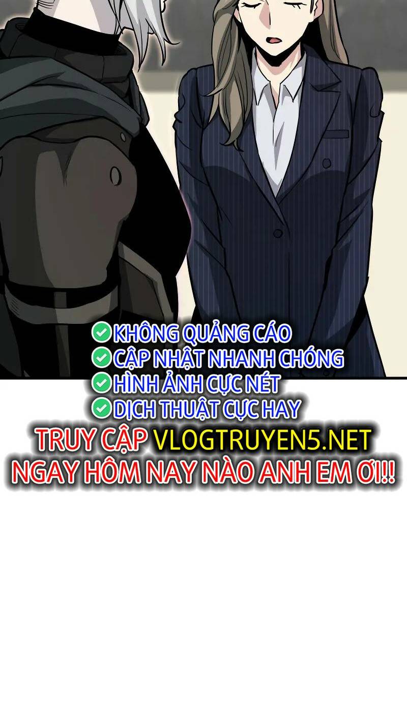 Ta Trở Về Từ Địa Ngục - Chapter 43 - Page 79