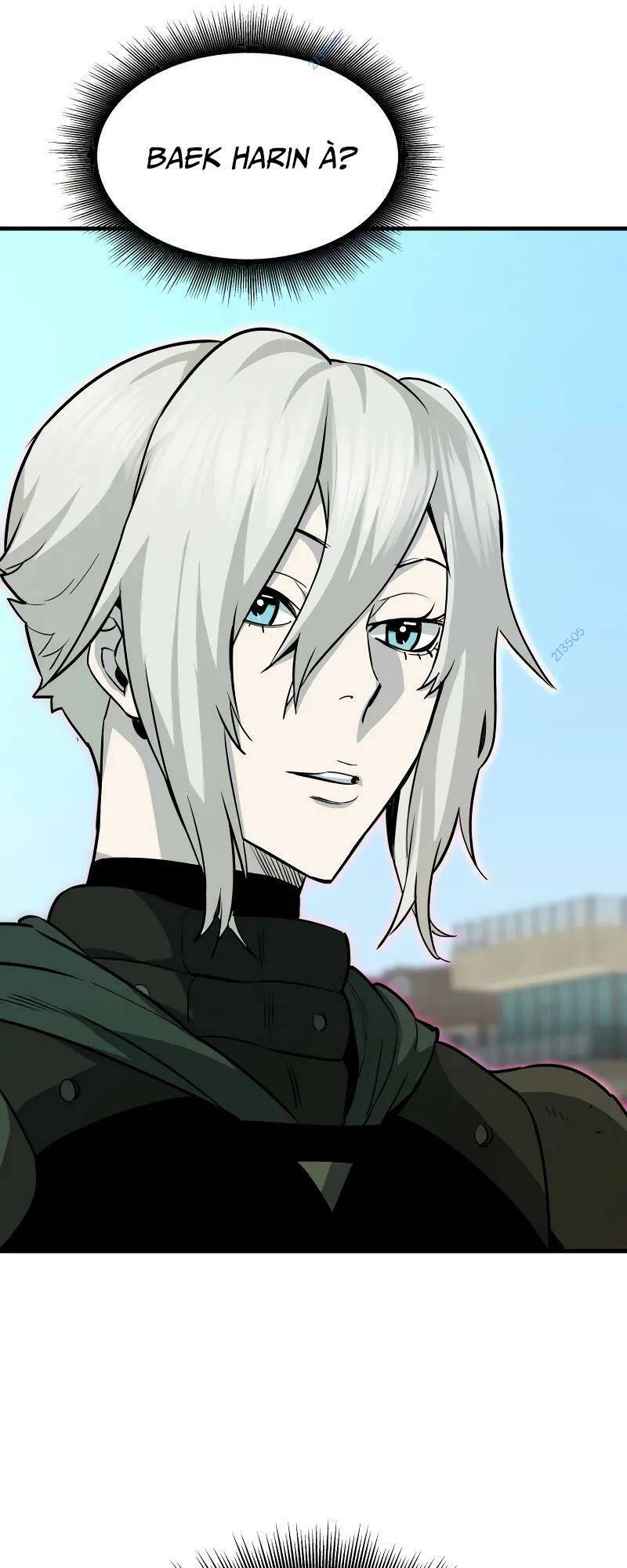 Ta Trở Về Từ Địa Ngục - Chapter 43 - Page 80