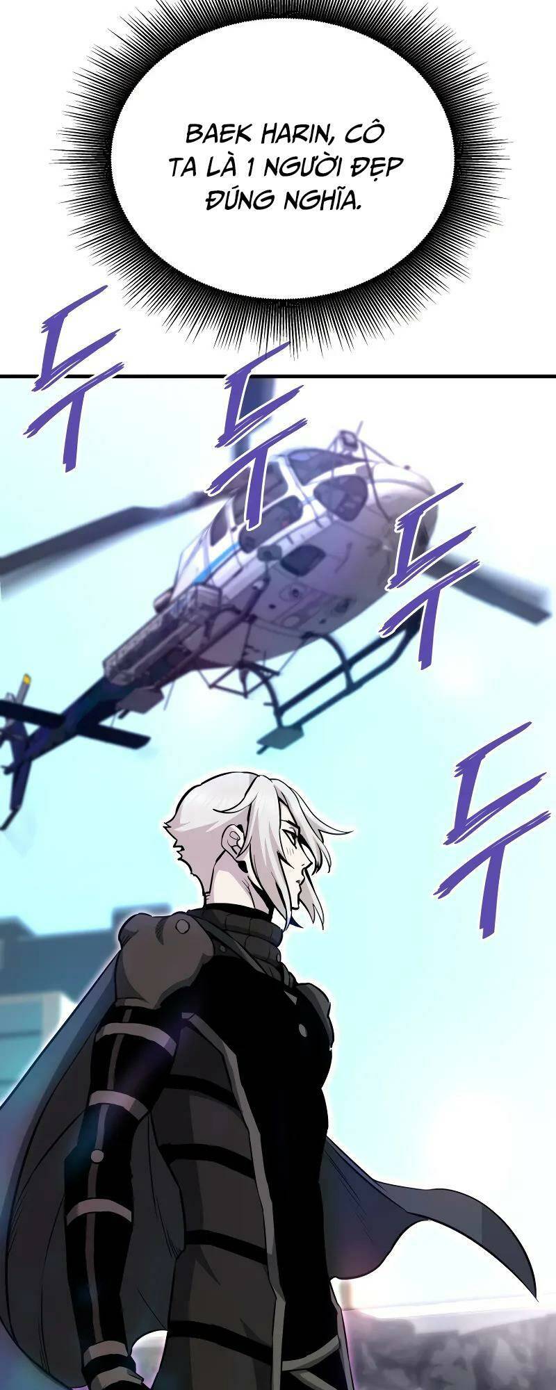 Ta Trở Về Từ Địa Ngục - Chapter 43 - Page 81