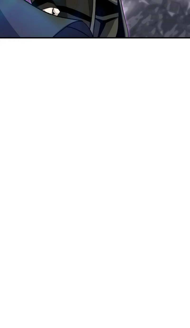 Ta Trở Về Từ Địa Ngục - Chapter 43 - Page 82