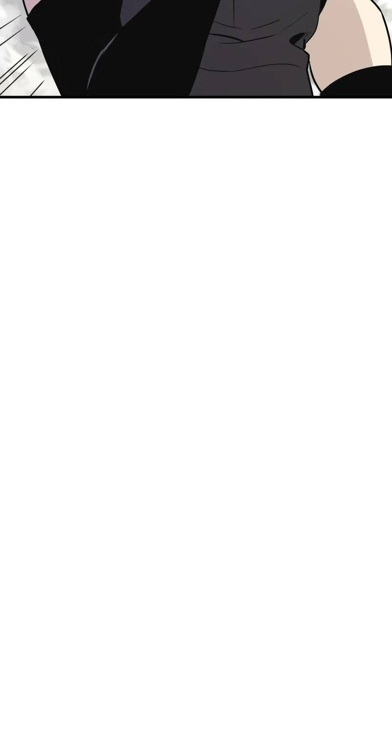 Ta Trở Về Từ Địa Ngục - Chapter 44 - Page 15