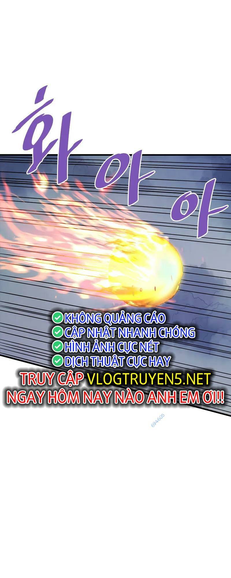 Ta Trở Về Từ Địa Ngục - Chapter 44 - Page 35