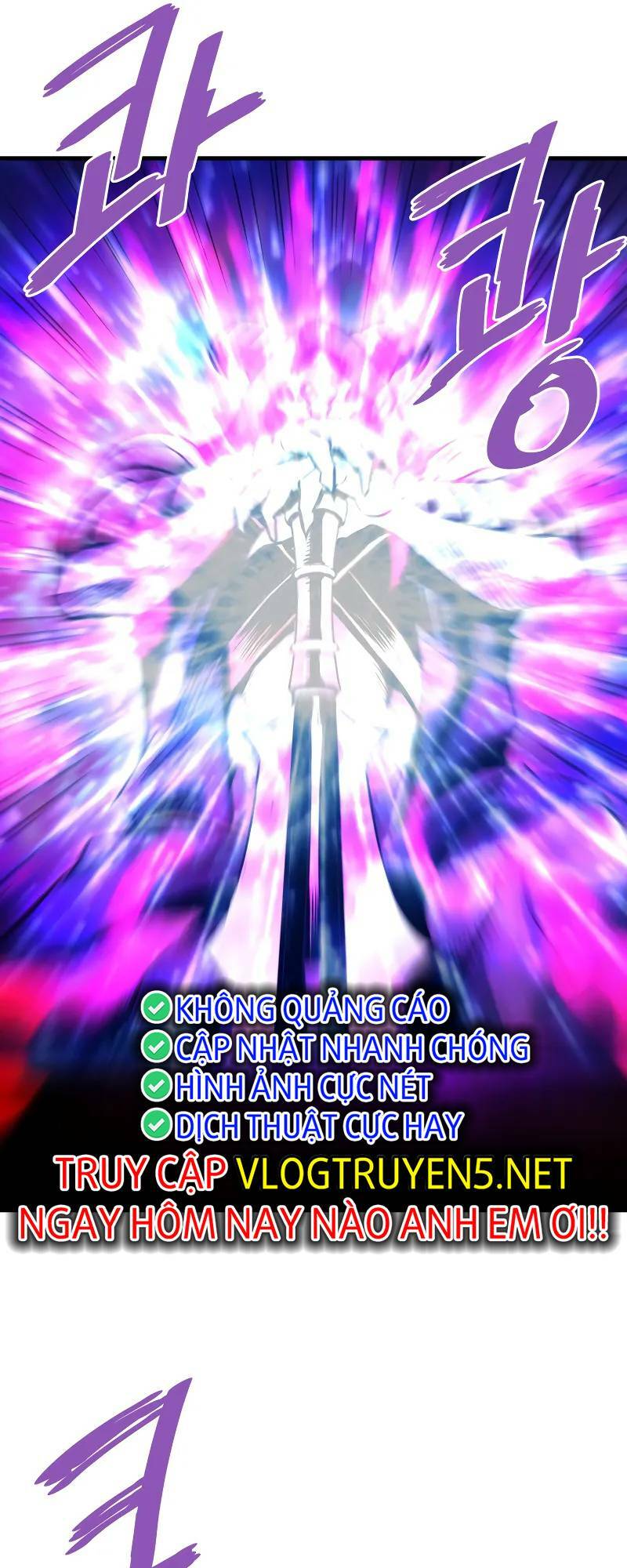 Ta Trở Về Từ Địa Ngục - Chapter 44 - Page 39