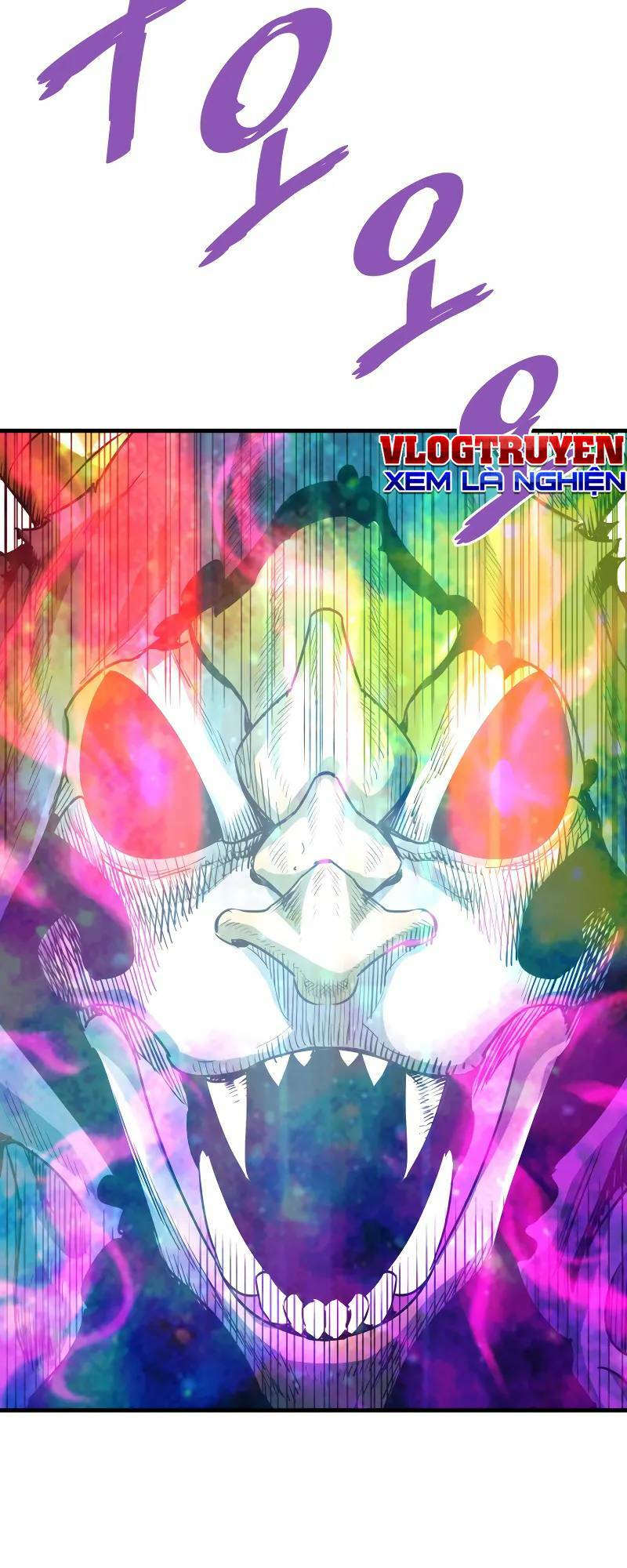 Ta Trở Về Từ Địa Ngục - Chapter 44 - Page 40