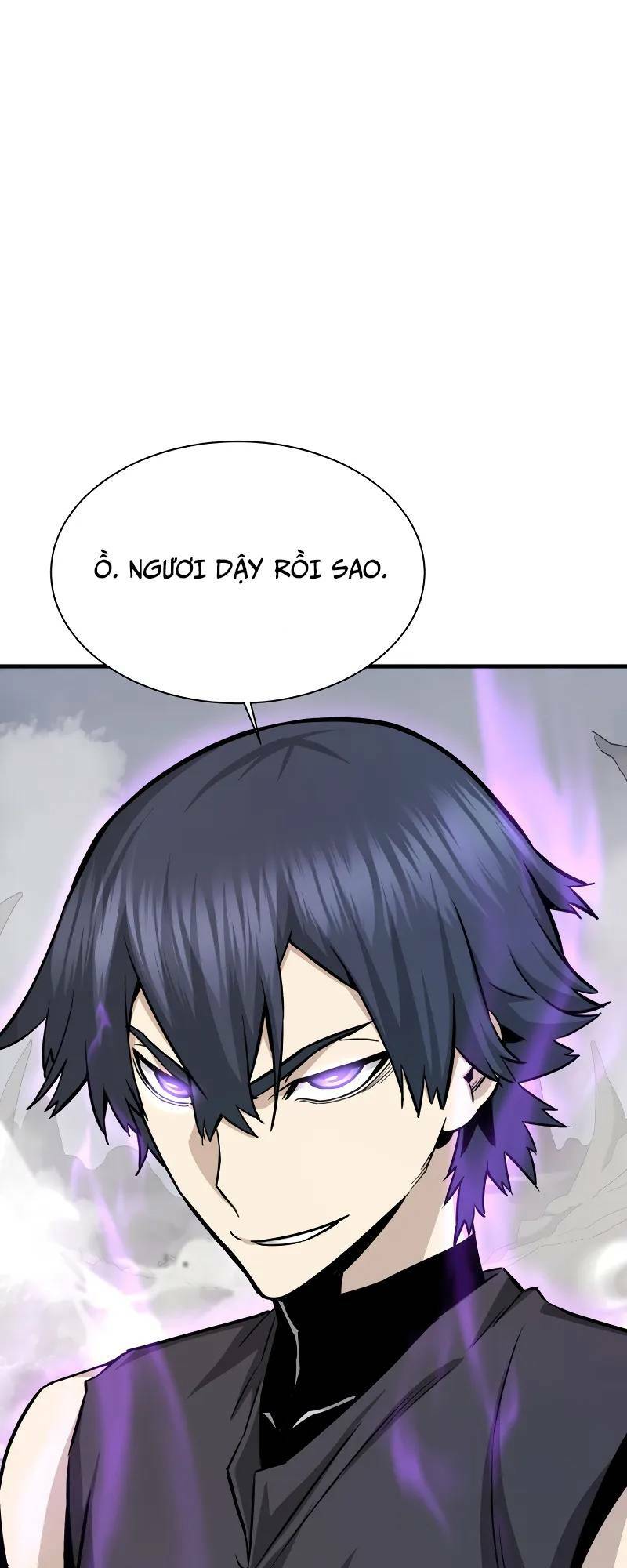 Ta Trở Về Từ Địa Ngục - Chapter 44 - Page 41