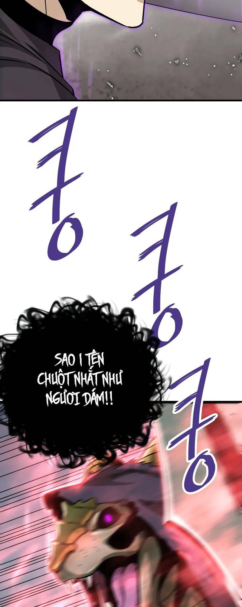 Ta Trở Về Từ Địa Ngục - Chapter 44 - Page 44