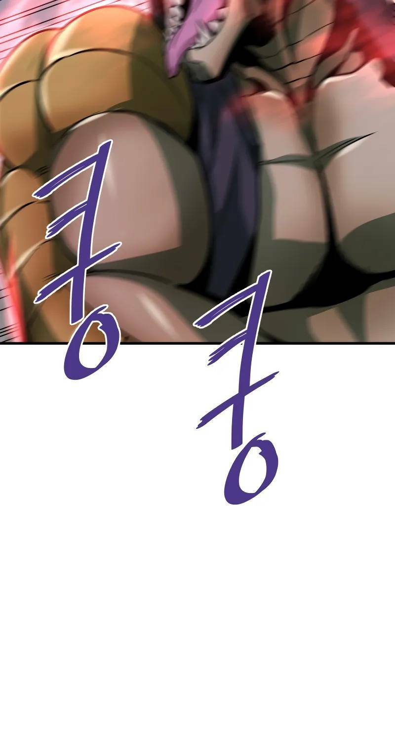 Ta Trở Về Từ Địa Ngục - Chapter 44 - Page 45