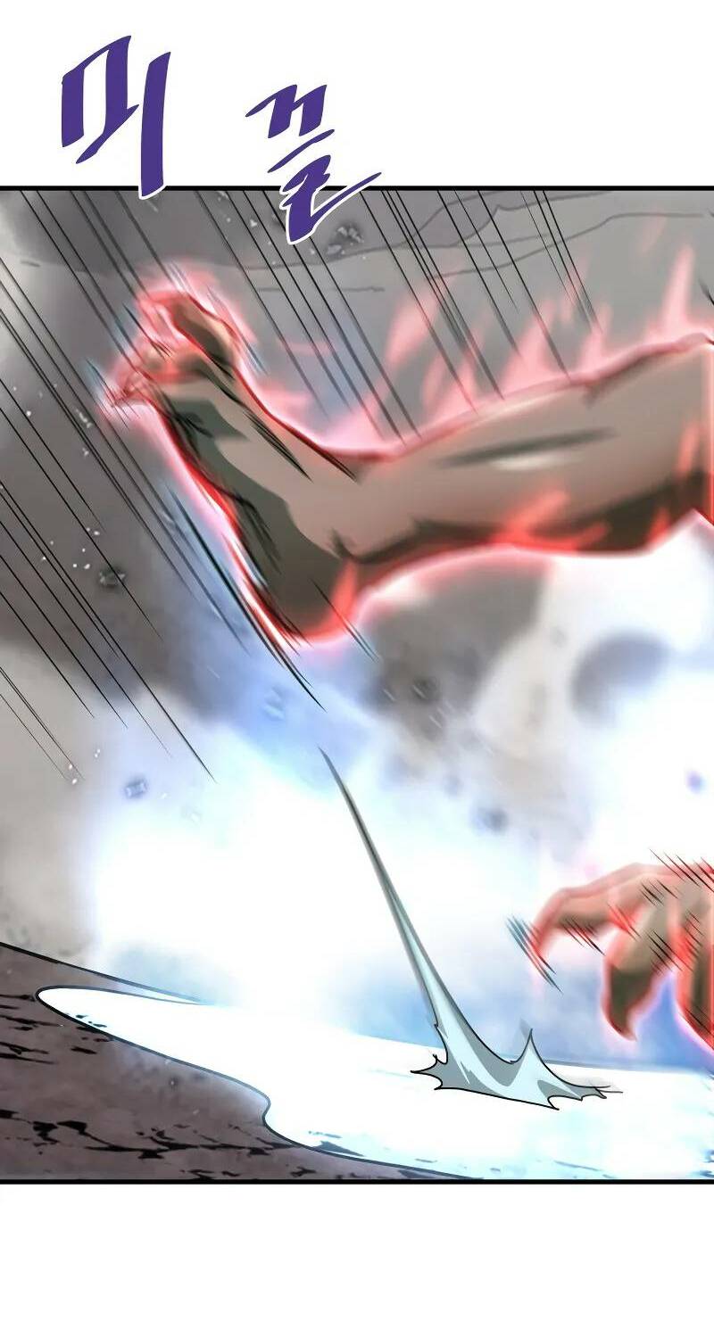 Ta Trở Về Từ Địa Ngục - Chapter 44 - Page 46