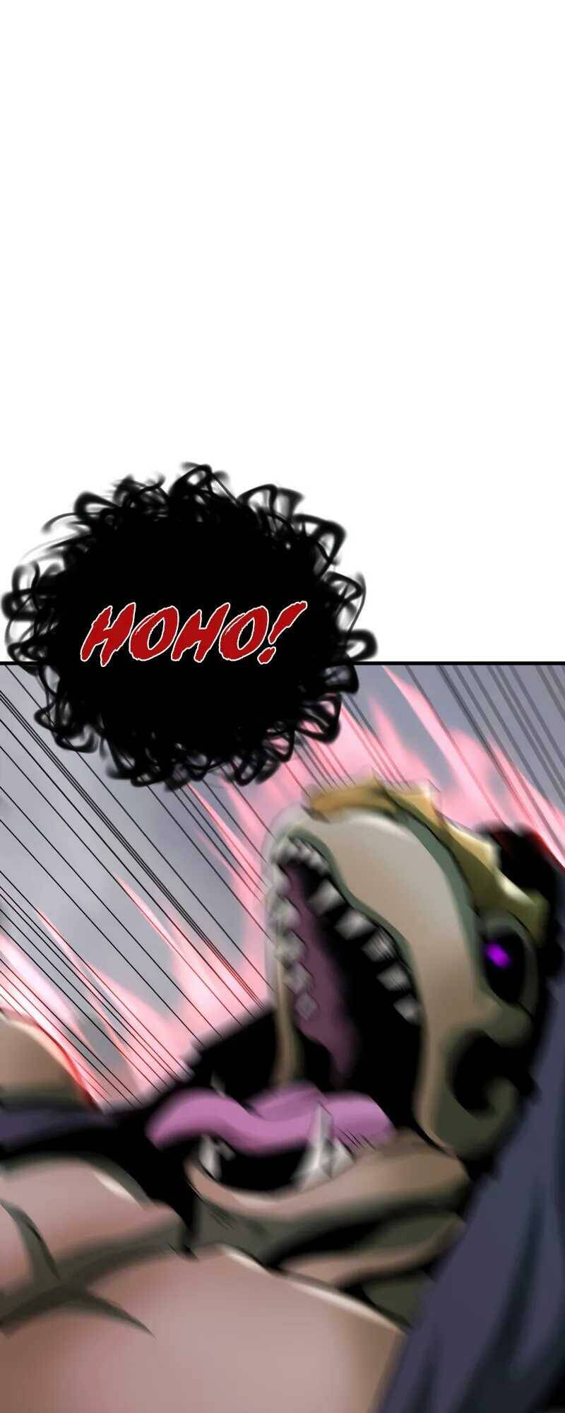 Ta Trở Về Từ Địa Ngục - Chapter 44 - Page 47