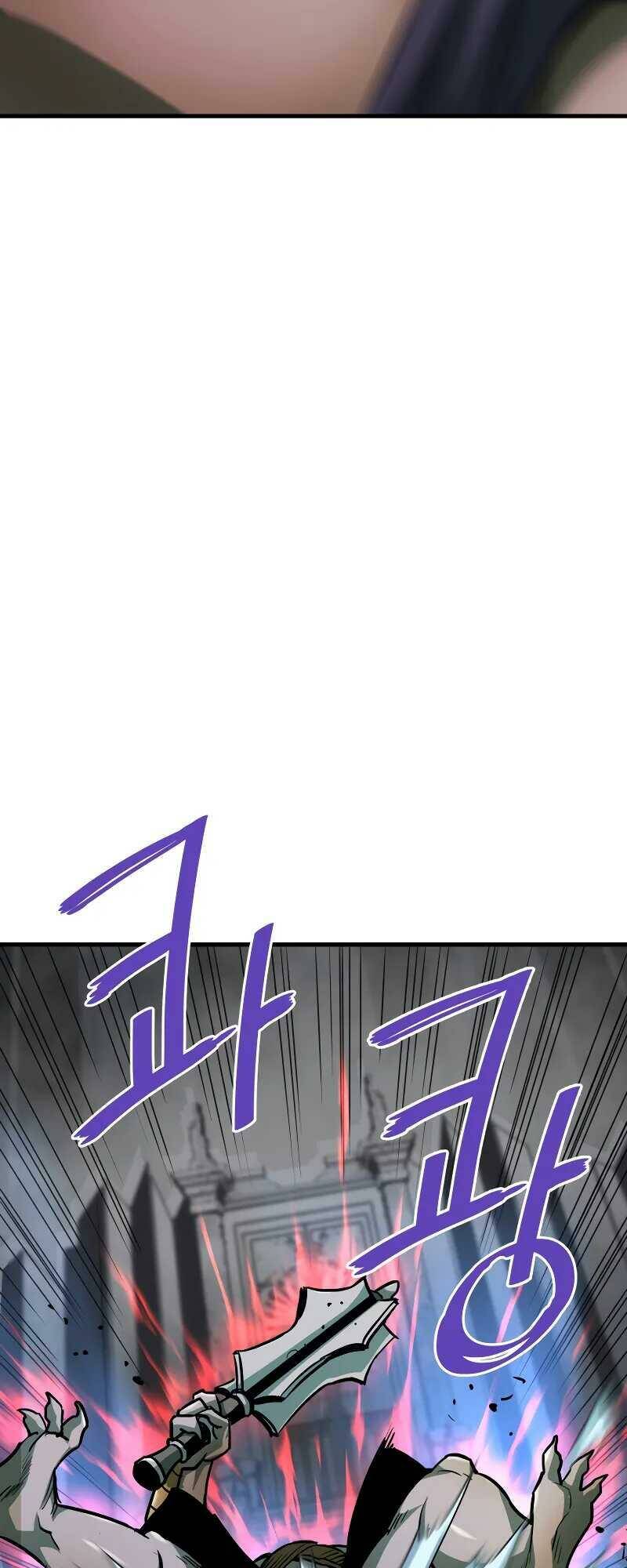 Ta Trở Về Từ Địa Ngục - Chapter 44 - Page 48