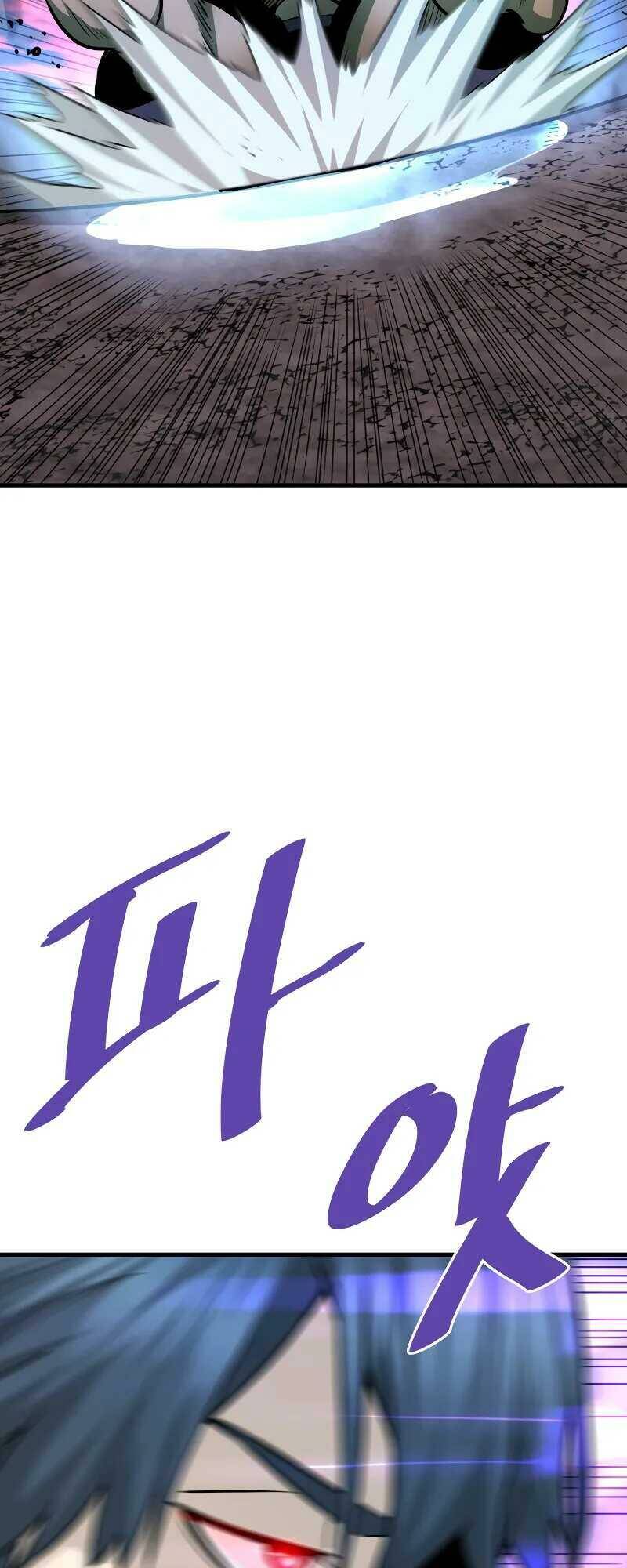 Ta Trở Về Từ Địa Ngục - Chapter 44 - Page 49