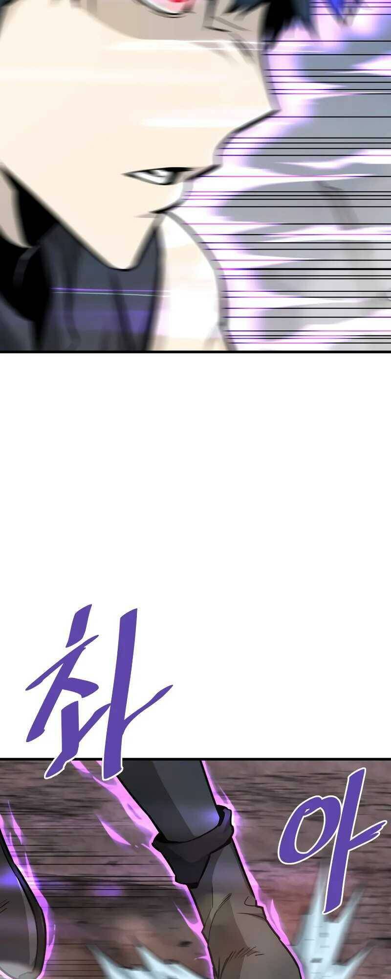 Ta Trở Về Từ Địa Ngục - Chapter 44 - Page 50