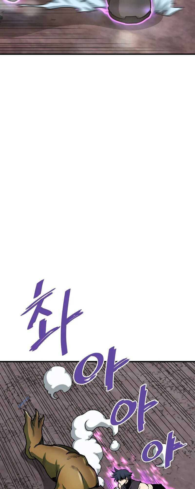 Ta Trở Về Từ Địa Ngục - Chapter 44 - Page 51