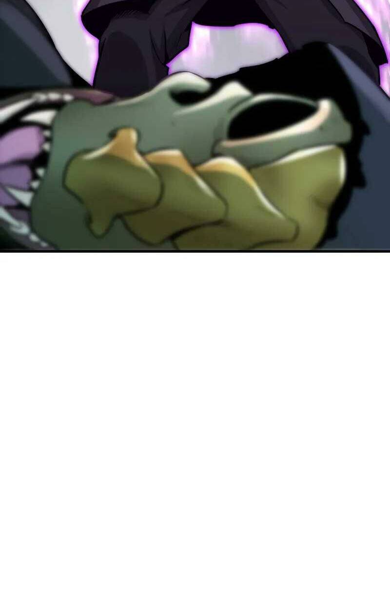 Ta Trở Về Từ Địa Ngục - Chapter 44 - Page 54