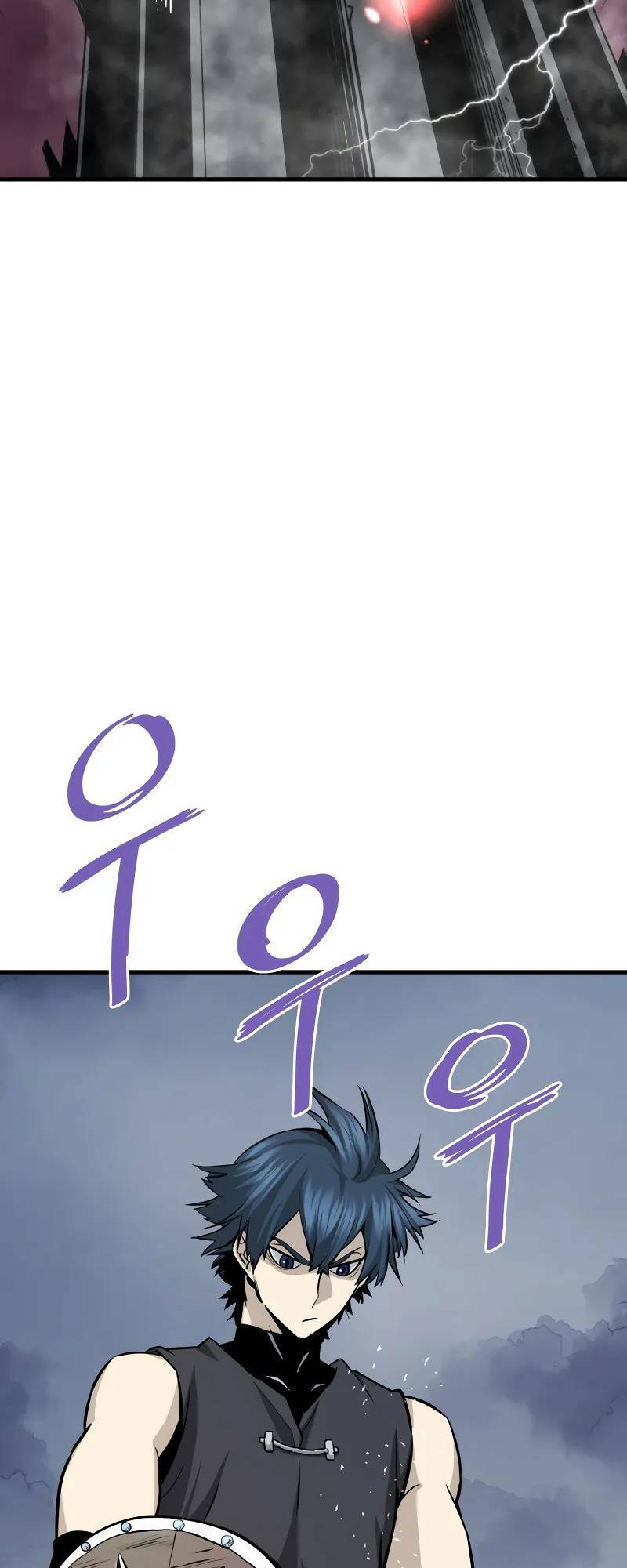 Ta Trở Về Từ Địa Ngục - Chapter 44 - Page 58