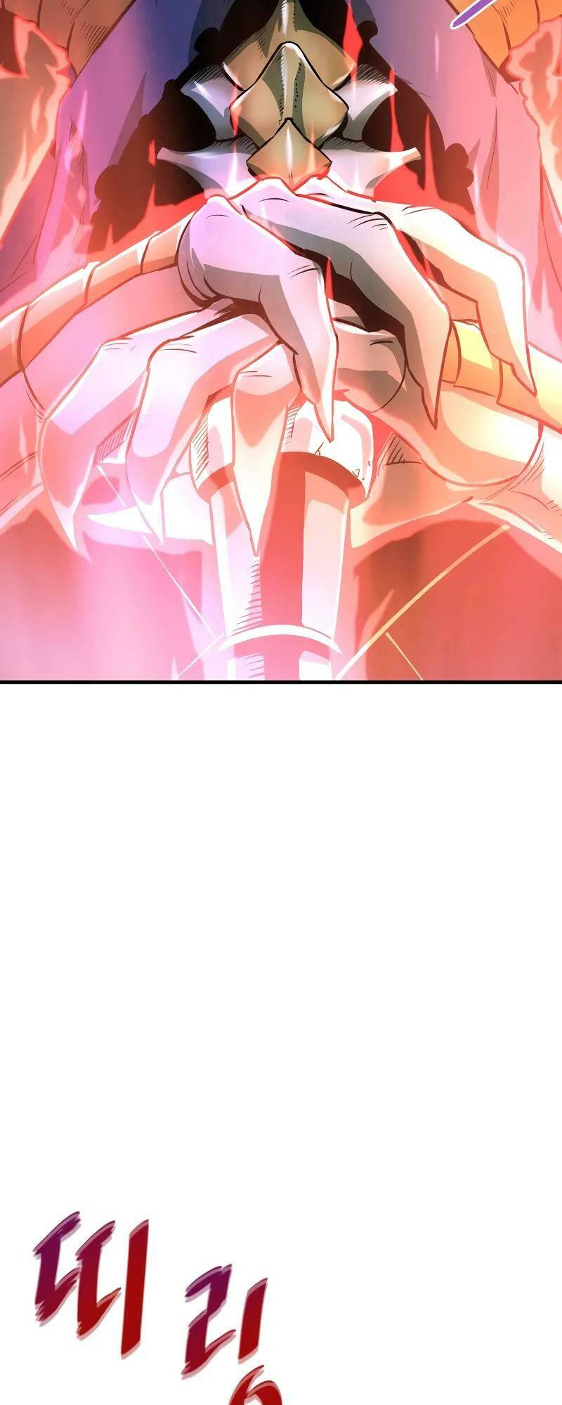 Ta Trở Về Từ Địa Ngục - Chapter 44 - Page 5