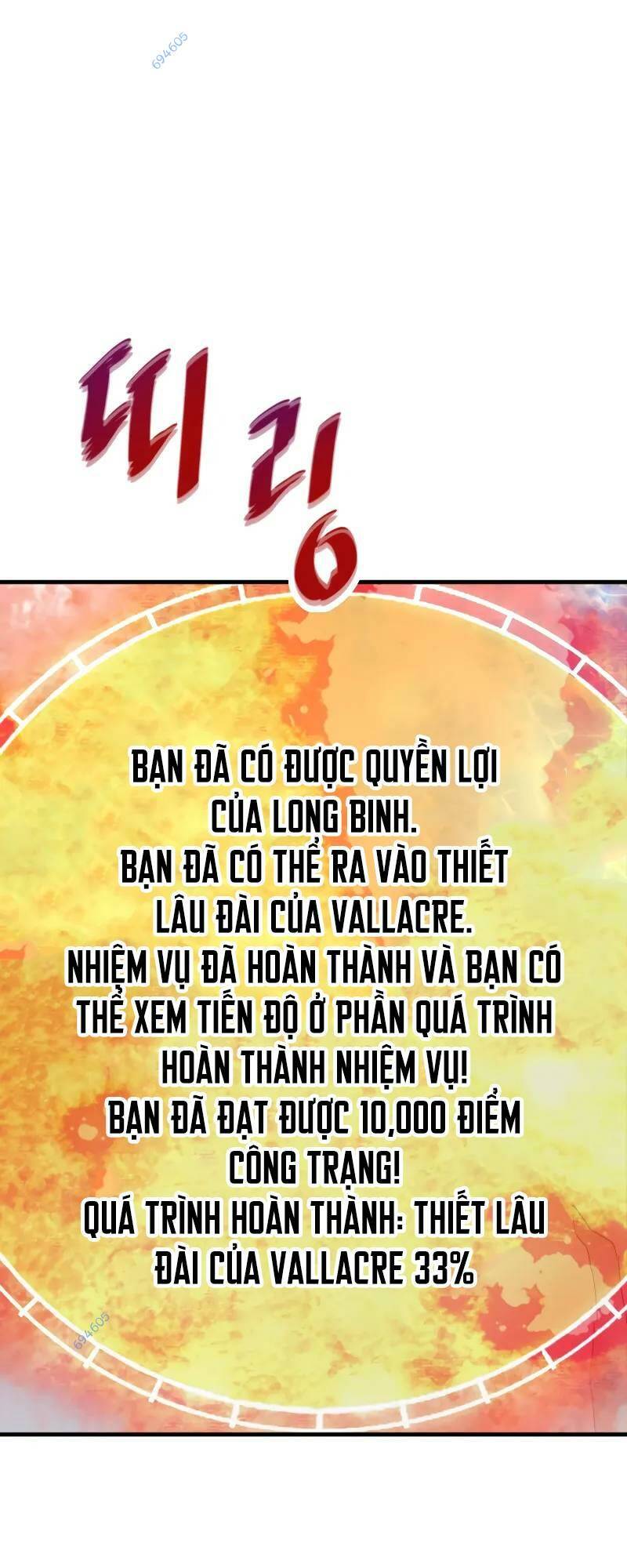 Ta Trở Về Từ Địa Ngục - Chapter 44 - Page 63