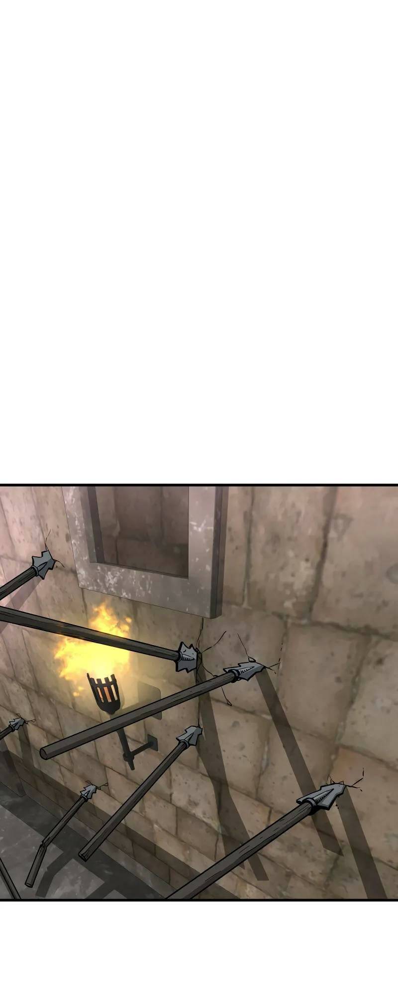 Ta Trở Về Từ Địa Ngục - Chapter 44 - Page 66