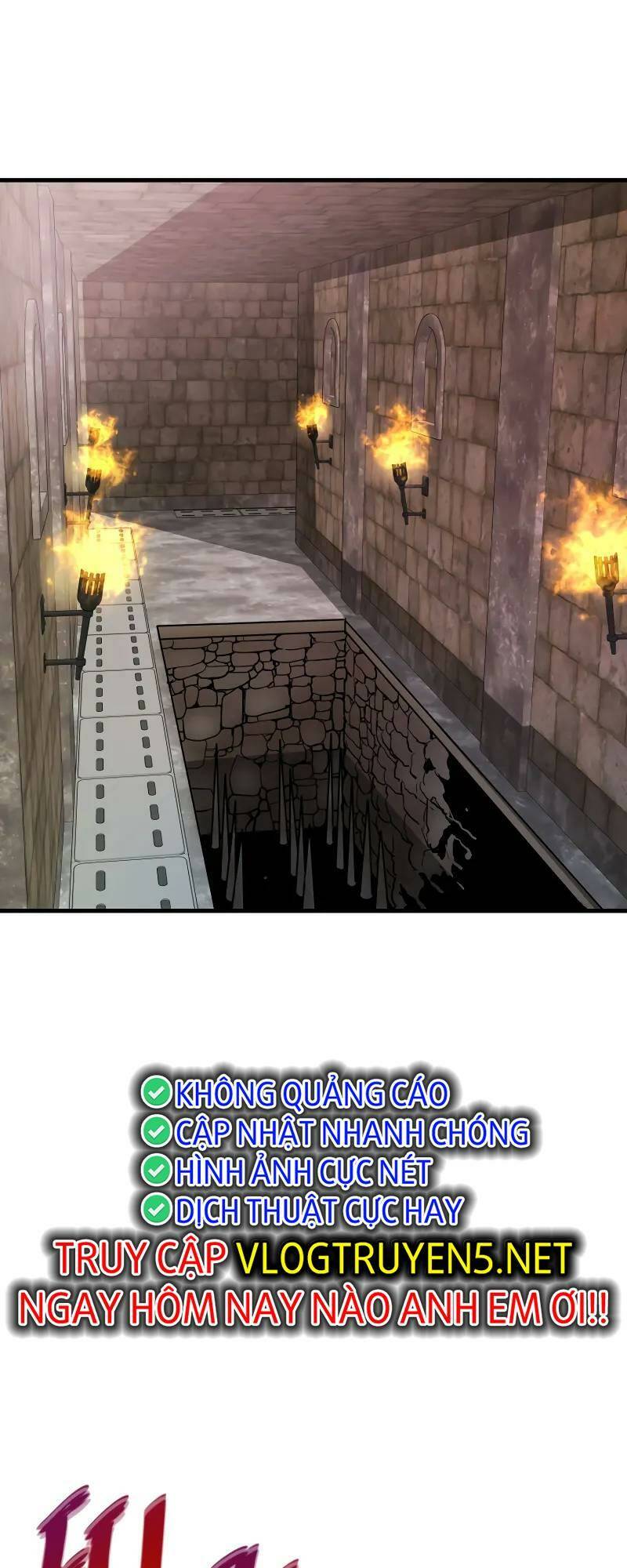 Ta Trở Về Từ Địa Ngục - Chapter 44 - Page 67