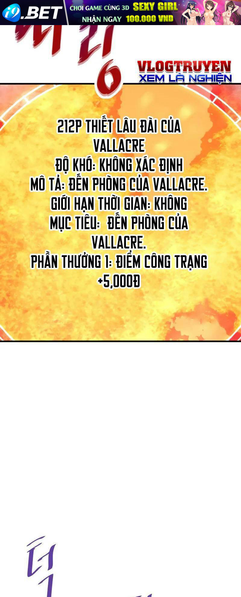 Ta Trở Về Từ Địa Ngục - Chapter 44 - Page 68