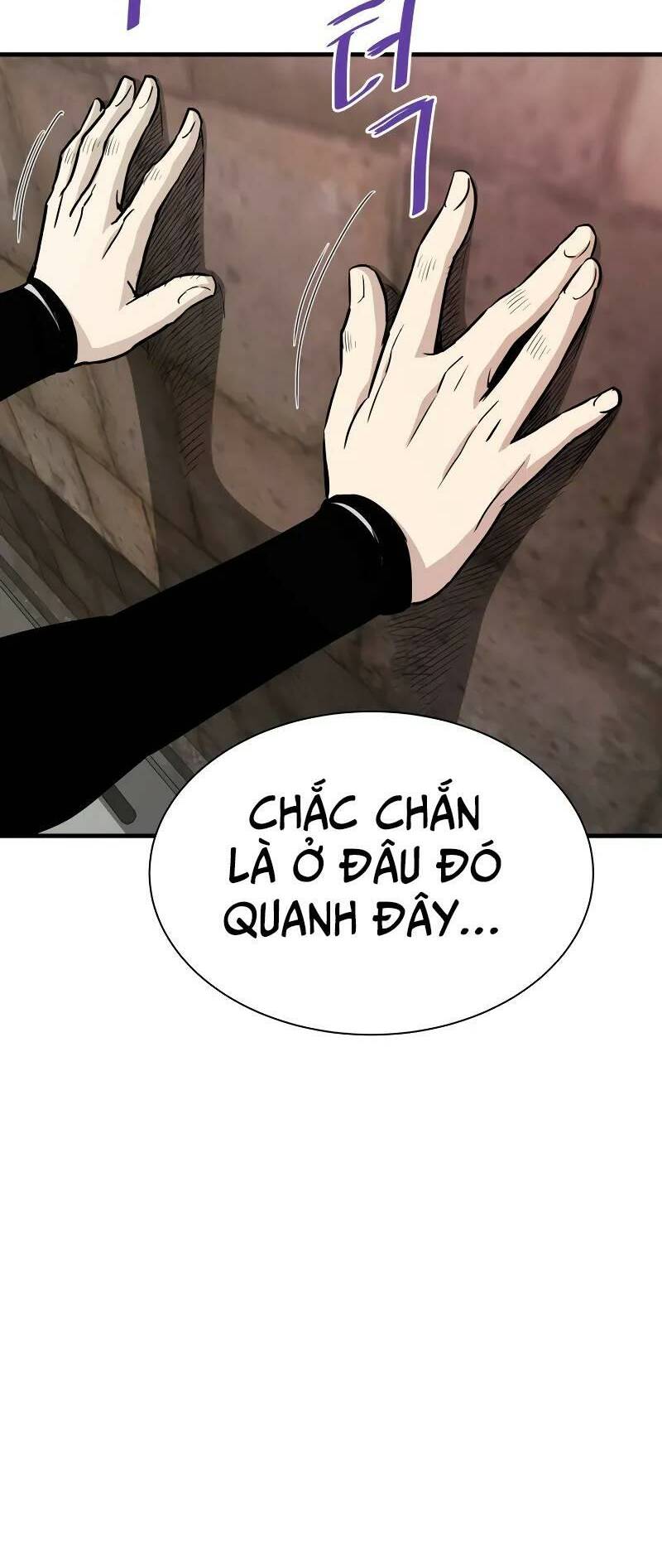 Ta Trở Về Từ Địa Ngục - Chapter 44 - Page 69