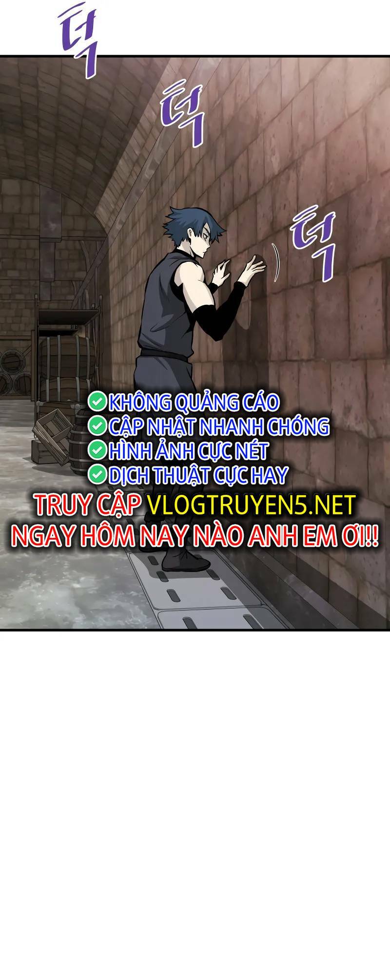 Ta Trở Về Từ Địa Ngục - Chapter 44 - Page 70