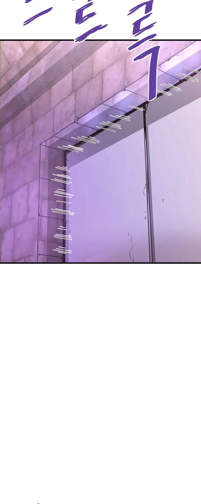 Ta Trở Về Từ Địa Ngục - Chapter 44 - Page 72