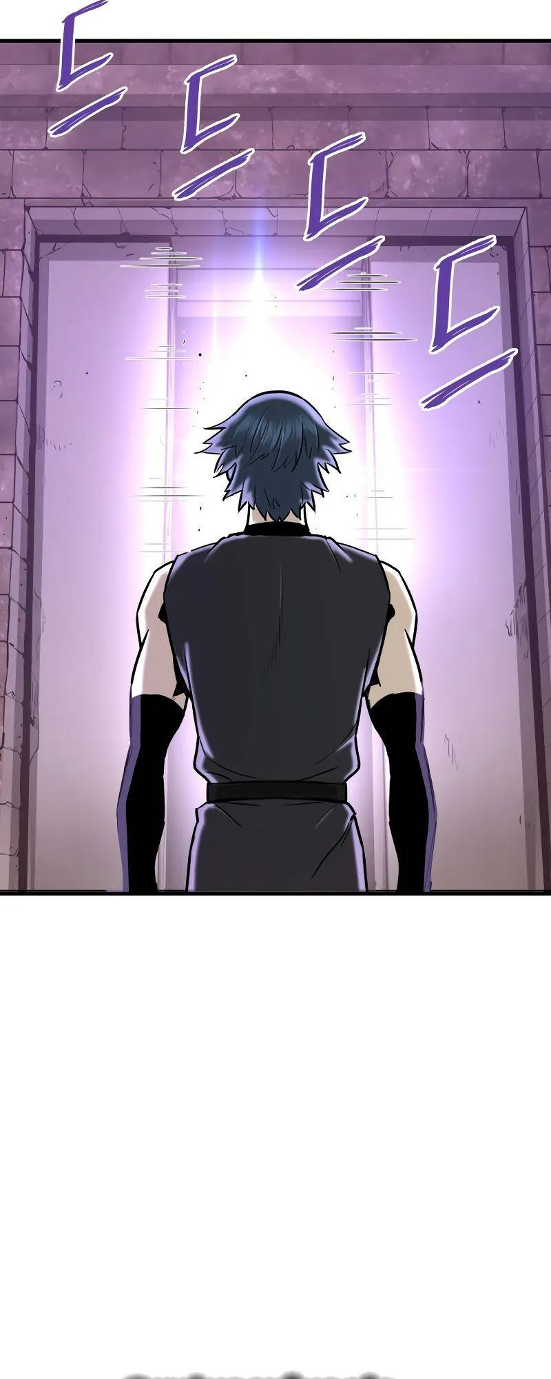 Ta Trở Về Từ Địa Ngục - Chapter 44 - Page 73