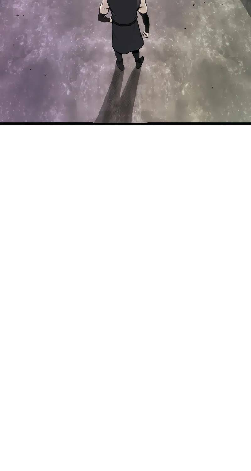 Ta Trở Về Từ Địa Ngục - Chapter 44 - Page 76