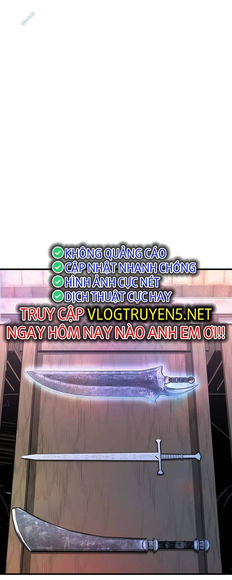 Ta Trở Về Từ Địa Ngục - Chapter 44 - Page 78