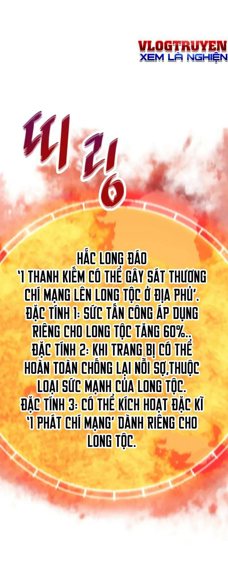 Ta Trở Về Từ Địa Ngục - Chapter 44 - Page 79