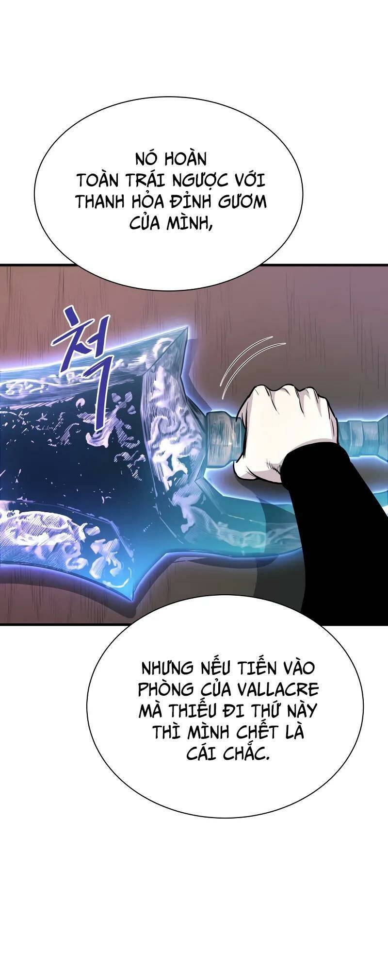 Ta Trở Về Từ Địa Ngục - Chapter 44 - Page 80