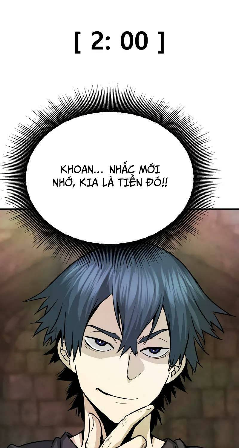 Ta Trở Về Từ Địa Ngục - Chapter 44 - Page 84
