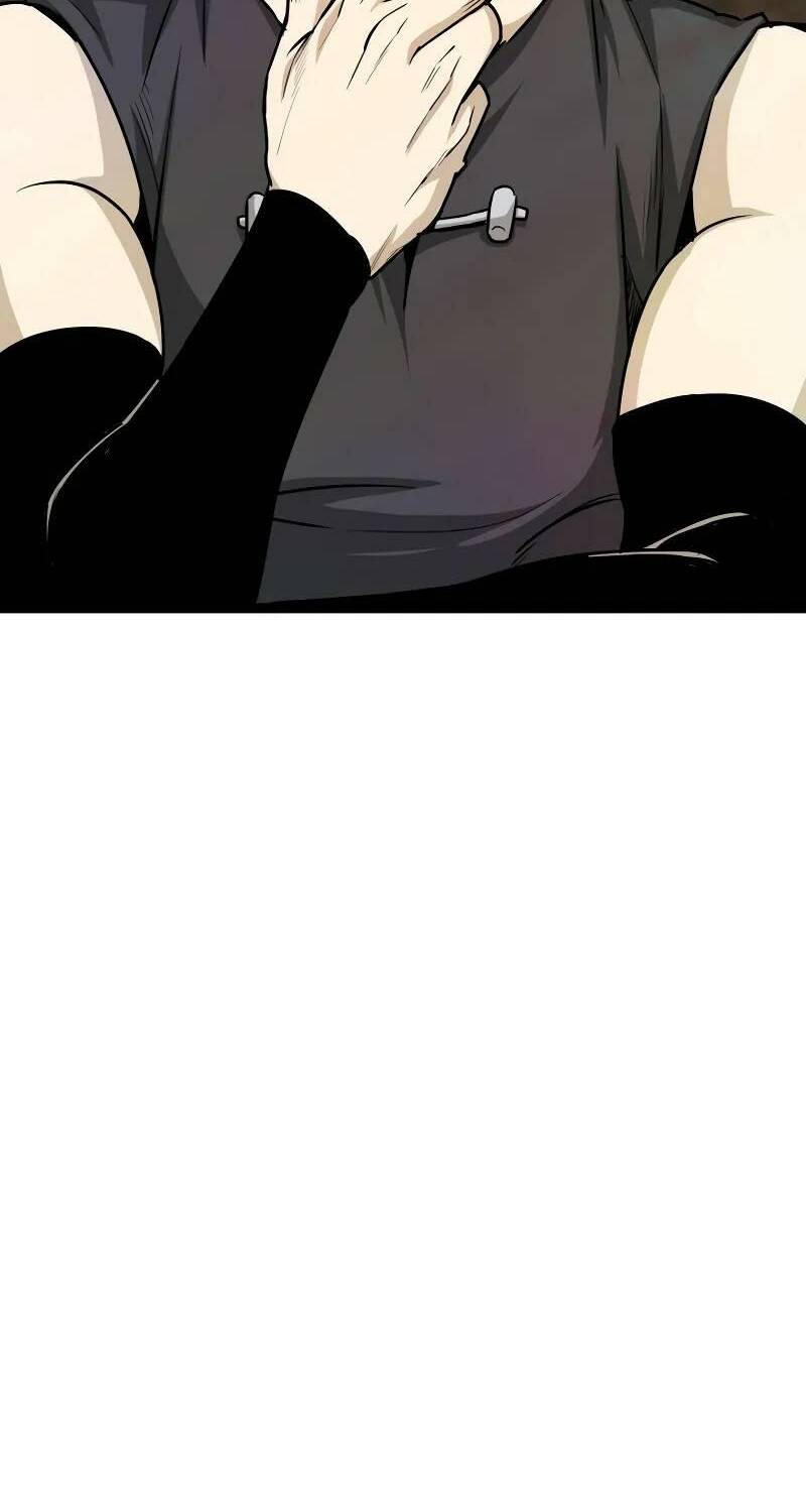 Ta Trở Về Từ Địa Ngục - Chapter 44 - Page 85