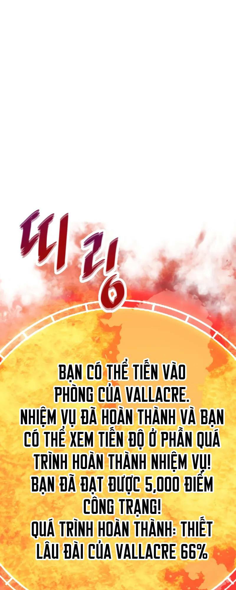 Ta Trở Về Từ Địa Ngục - Chapter 44 - Page 86