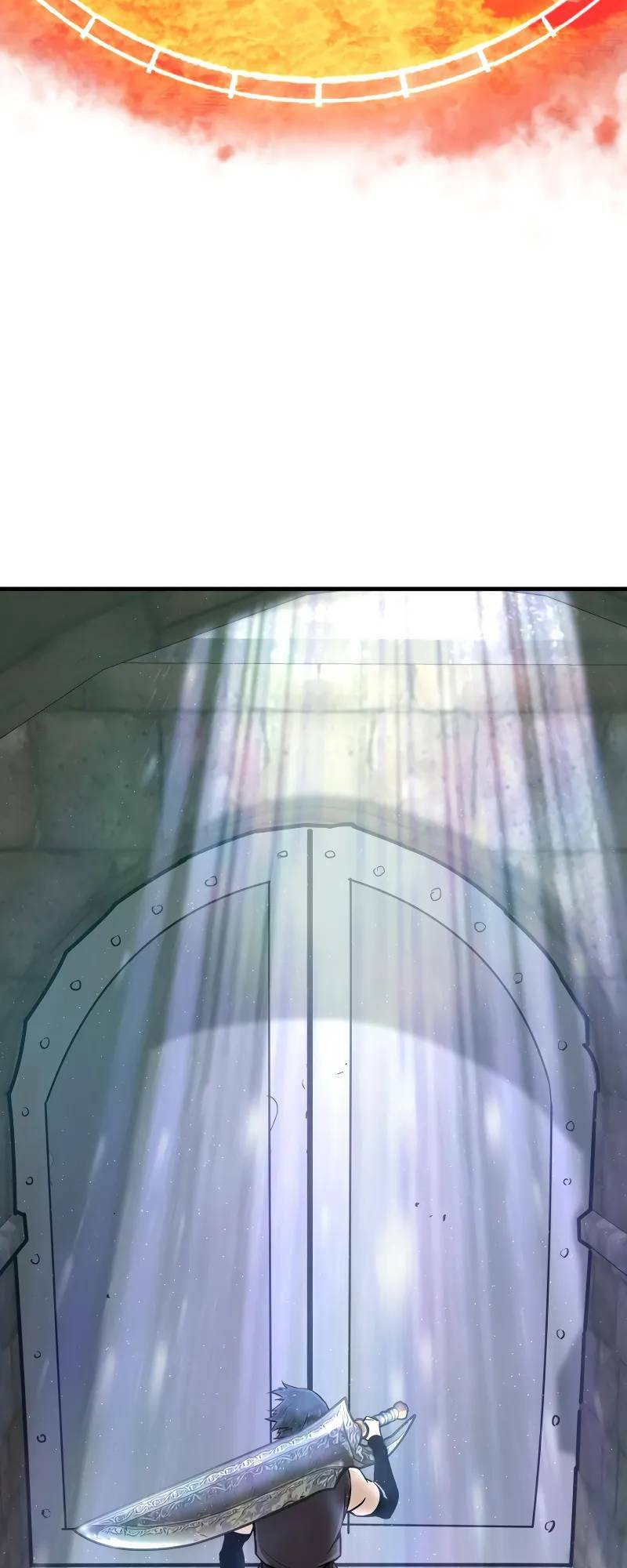 Ta Trở Về Từ Địa Ngục - Chapter 44 - Page 87