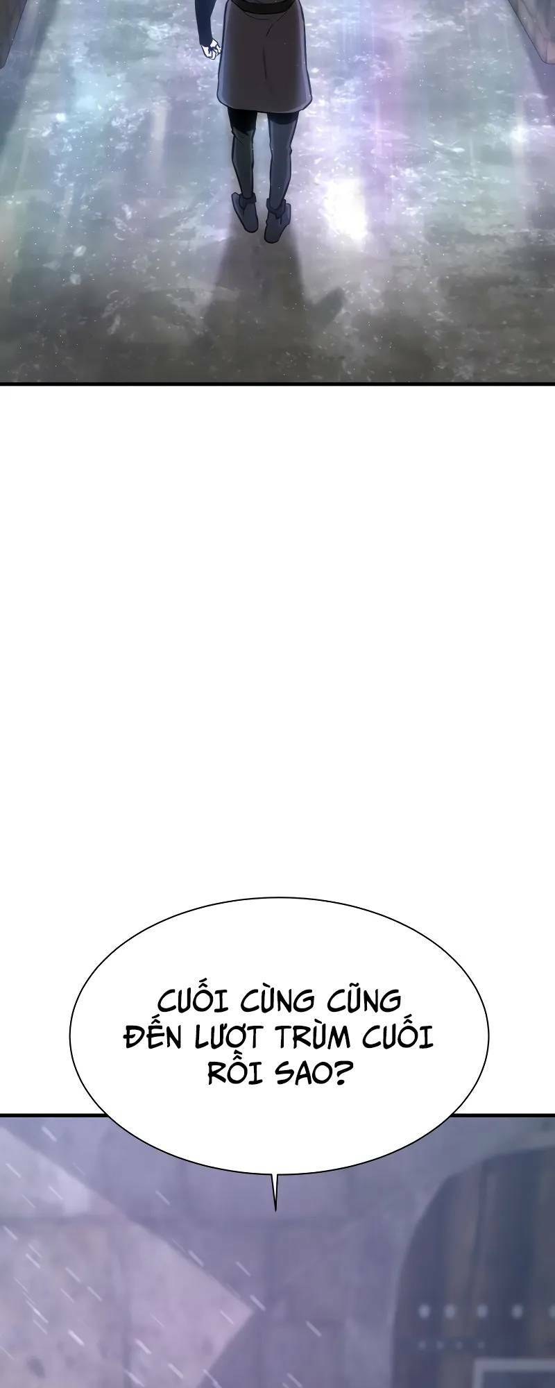 Ta Trở Về Từ Địa Ngục - Chapter 44 - Page 88