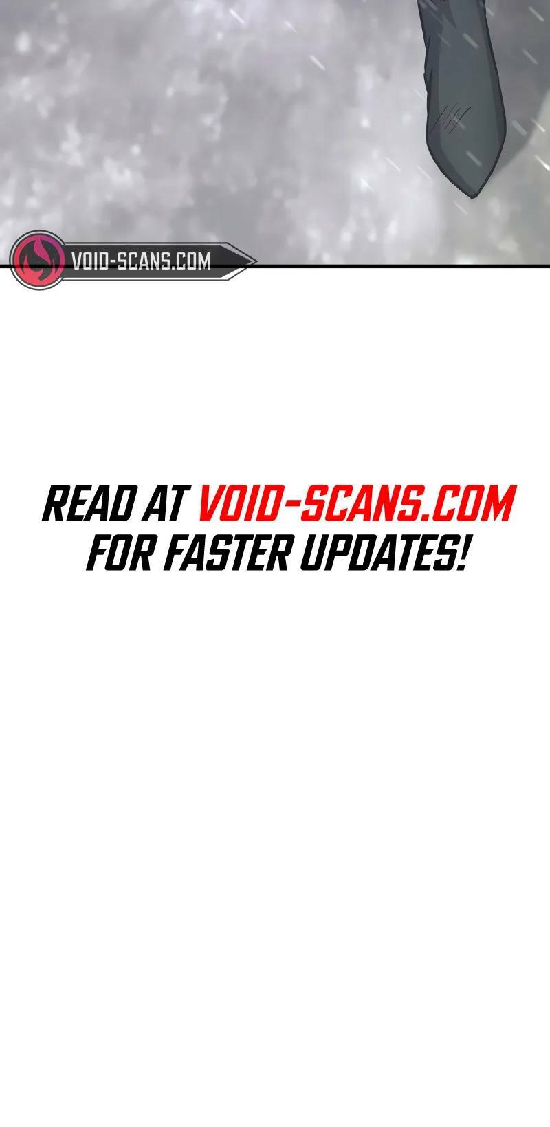 Ta Trở Về Từ Địa Ngục - Chapter 44 - Page 90