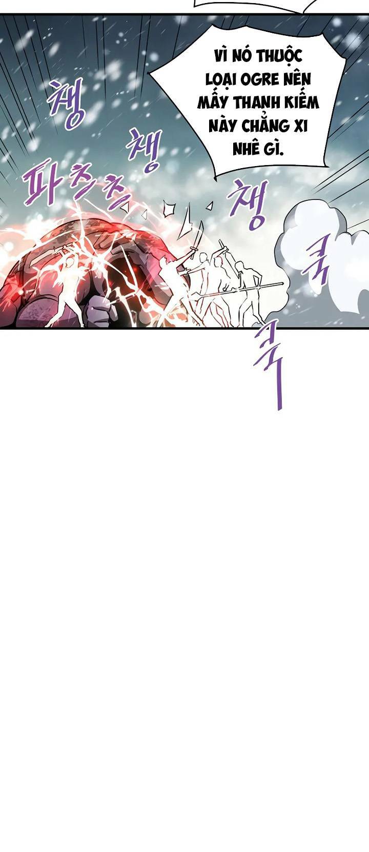 Ta Trở Về Từ Địa Ngục - Chapter 45 - Page 12