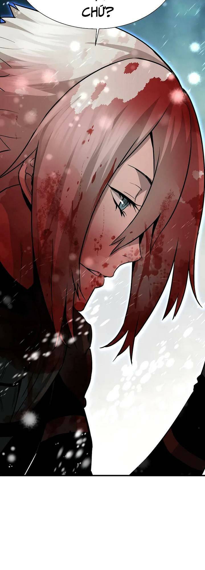 Ta Trở Về Từ Địa Ngục - Chapter 45 - Page 15