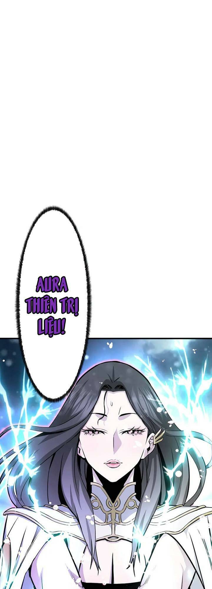 Ta Trở Về Từ Địa Ngục - Chapter 45 - Page 17