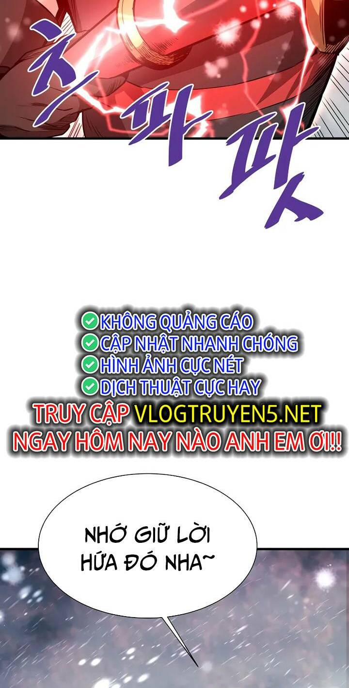 Ta Trở Về Từ Địa Ngục - Chapter 45 - Page 27