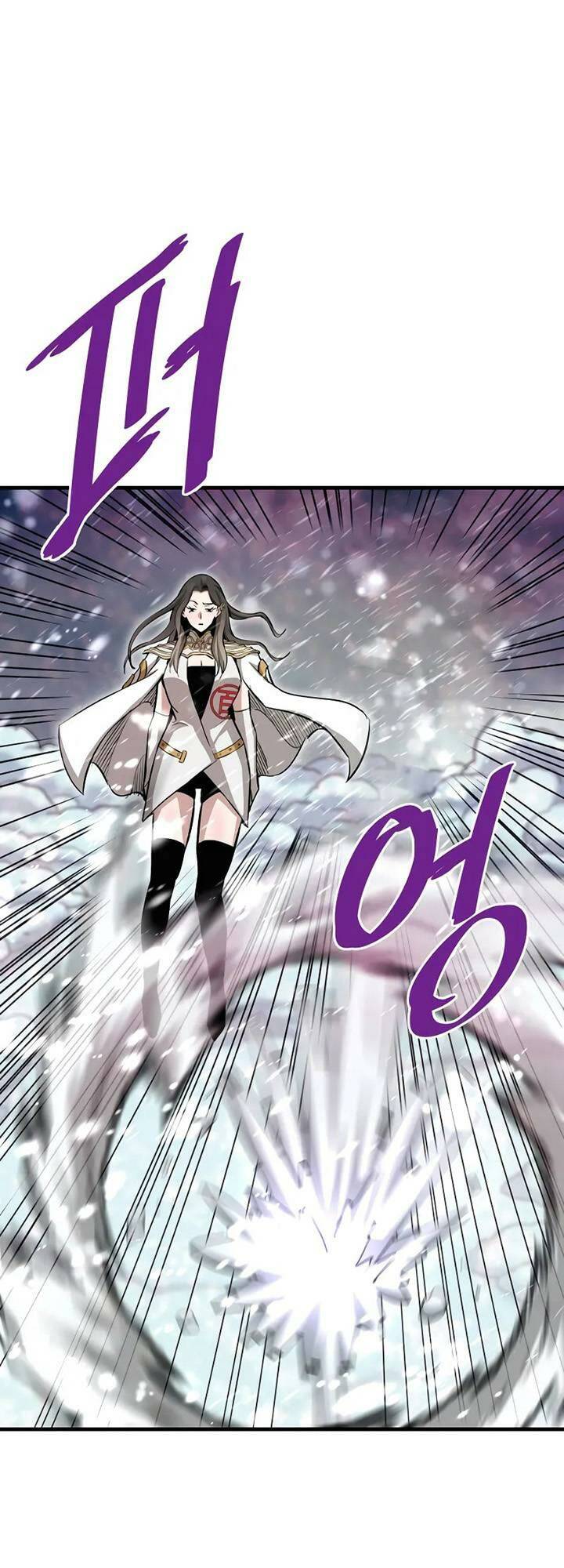 Ta Trở Về Từ Địa Ngục - Chapter 45 - Page 29