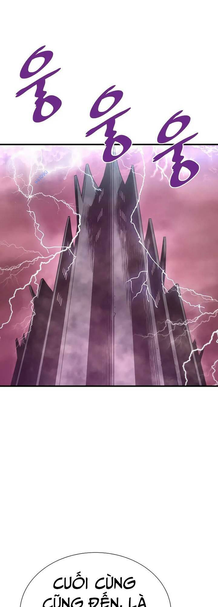 Ta Trở Về Từ Địa Ngục - Chapter 45 - Page 31