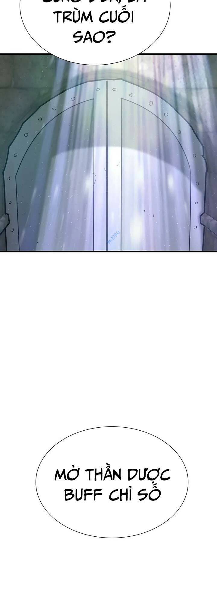 Ta Trở Về Từ Địa Ngục - Chapter 45 - Page 32