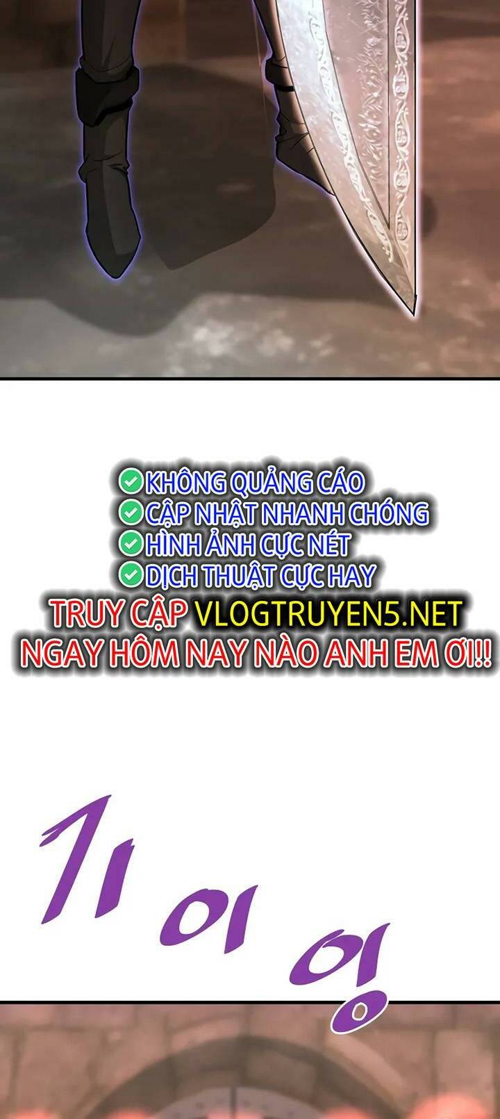 Ta Trở Về Từ Địa Ngục - Chapter 45 - Page 34