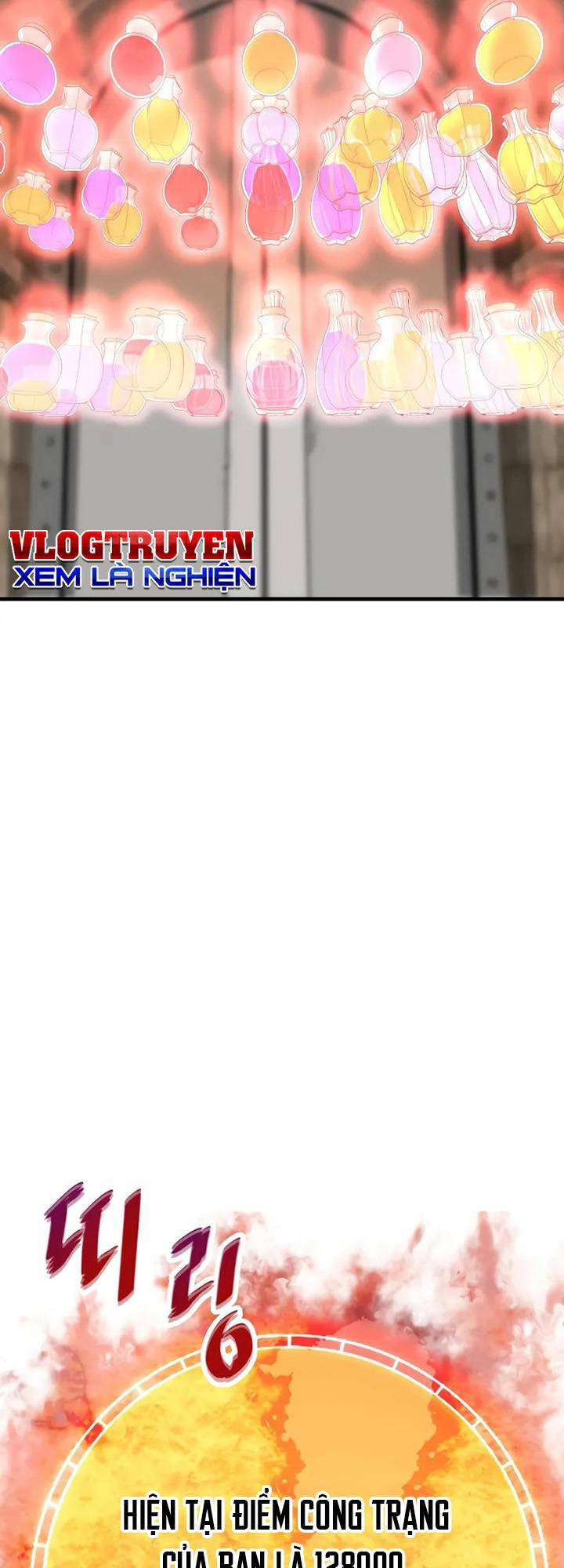 Ta Trở Về Từ Địa Ngục - Chapter 45 - Page 35