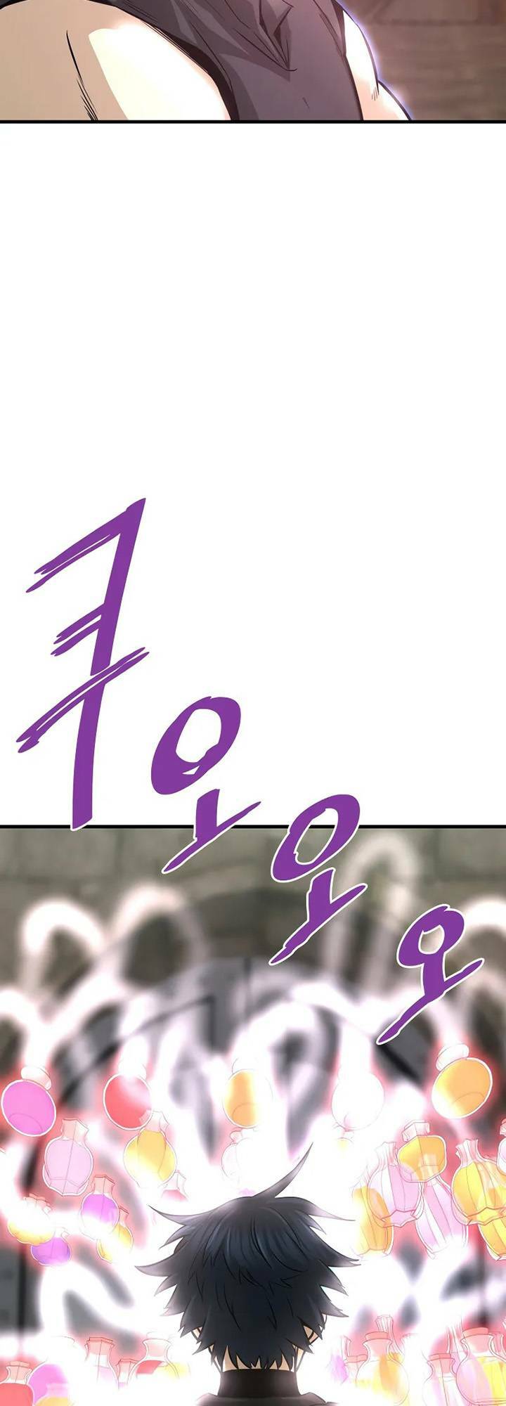 Ta Trở Về Từ Địa Ngục - Chapter 45 - Page 37